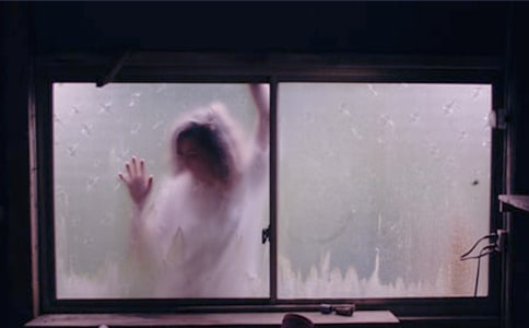 鬼屋歷險(xiǎn)記作文(匯總15篇)