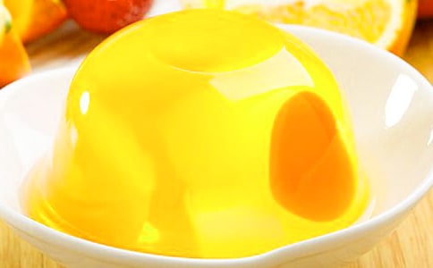 �������s���S�P