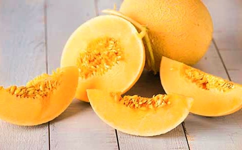 �P(gu��n)�ڹ��ܹϵ��f(shu��)����