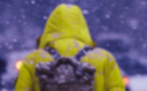 С�^(q��)�����đ�(y��ng)���A(y��)��