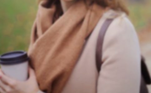 ���·��������L(f��ng)��(y��ng)���A(y��)��