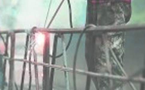 �𹤌���(x��)���ӵ��ĵ��w��