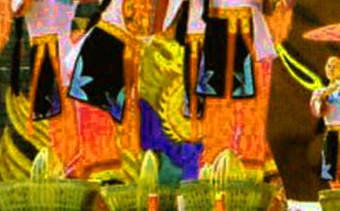 �h����L(f��ng)����(x��)�T���ģ�ͨ��15ƪ��