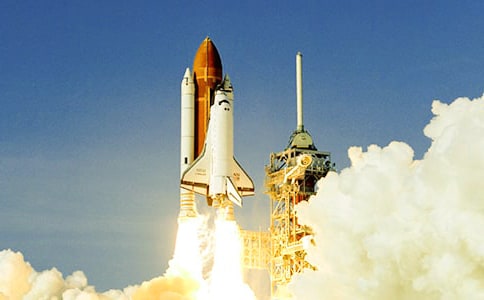 �P�ں����w�C�����ҽ�B�\��ʮƪ