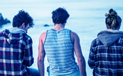 【優(yōu)選】我的好友作文15篇