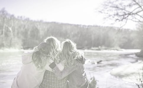 �ҵĺ������ąR��(10ƪ)