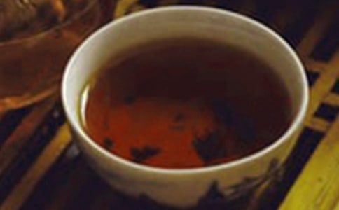 ��ҹһ��(g��)�˺Ȳ���f�f