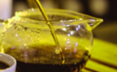 ���ر��Ȳ���ڵ��[��