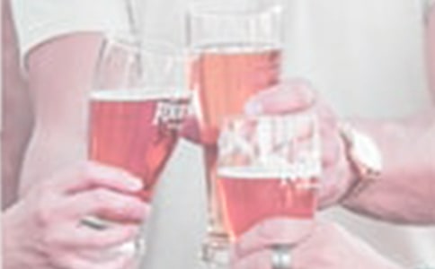 ��һ�κȾ�����