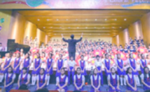 �ϳ���ِ����������_�^