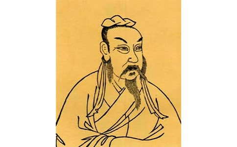 賀知章《回鄉(xiāng)偶書》原文及翻譯