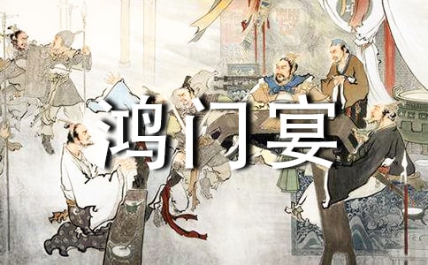 ���T���x��з���400�֣�ͨ��27ƪ��