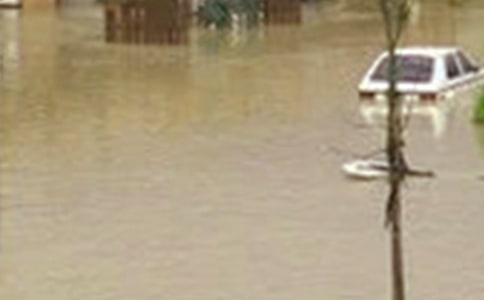 ��ˮ�ܞ�(z��i)��Ո�a(b��)������Ո��(9ƪ)