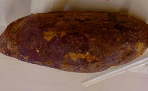 �����]���ڼt������15ƪ