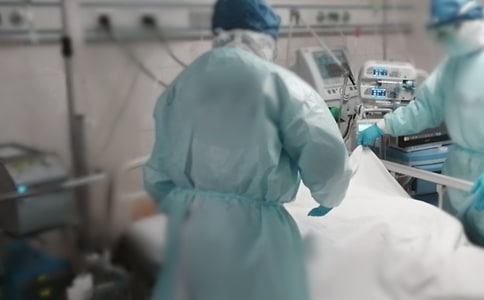 �o(h��)�팣�I(y��)��(g��)���b���u(p��ng)�Z����