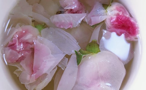 �ݻ�������