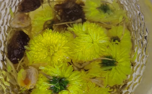 ��轾ջ���Ĺ�Ч�c����