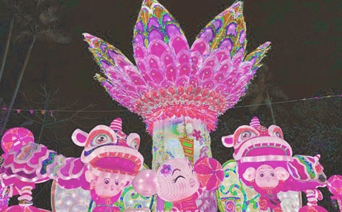 �^��������14ƪ[���]]