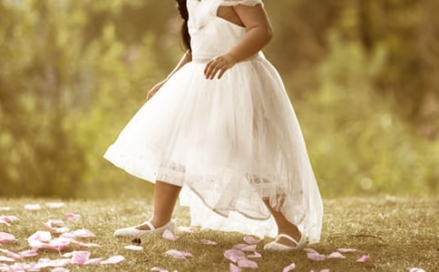 �����������cõ�廨ͯԒ����32��(g��)