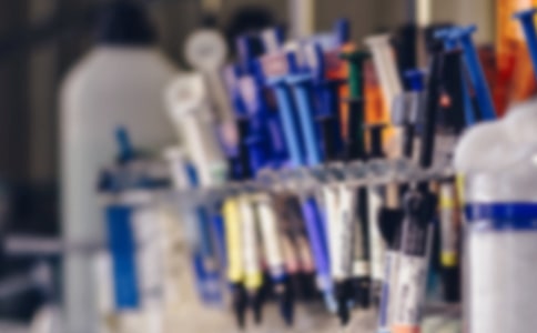 (通用)化學教學經(jīng)驗15篇