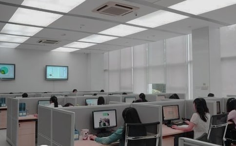 �y��Ԓ��(w��)�T��ȿ��Y(ji��)