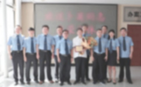 �g�͕�(hu��)�vԒ�巶��