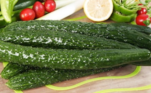 �����S������(��(y��u)��)