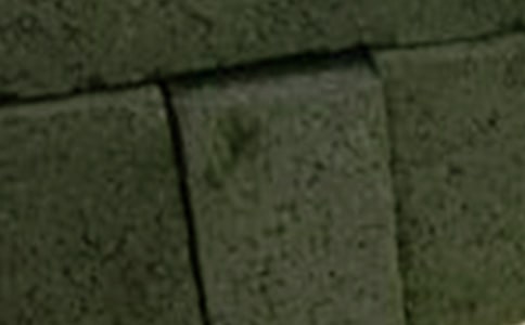 ������������헹��̳а��f(xi��)�h��