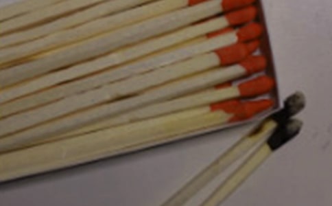 ����ȼ������