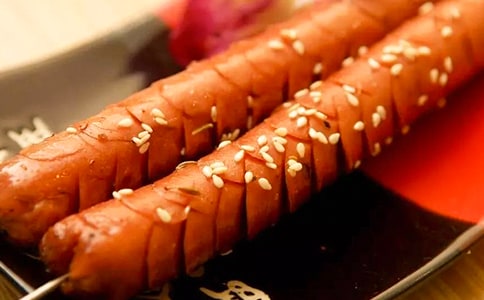 С�W(xu��)���»����c��һ����