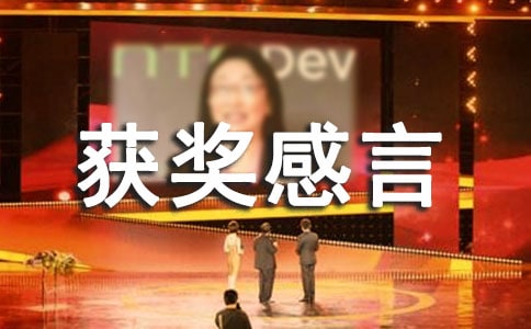 ��(y��u)��F(tu��n)�(du��)�@��(ji��ng)���԰l(f��)�Ը壨���x8ƪ��