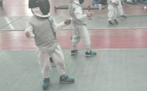 ��Ȥ�ē��n_��ӛ600��