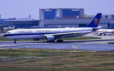 ����Ʒ���ڙC(j��)��(ch��ng)��(sh��)��(x��)��(b��o)��3ƪ