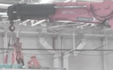 �C(j��)늸��V�L(zh��ng)������������(b��o)��