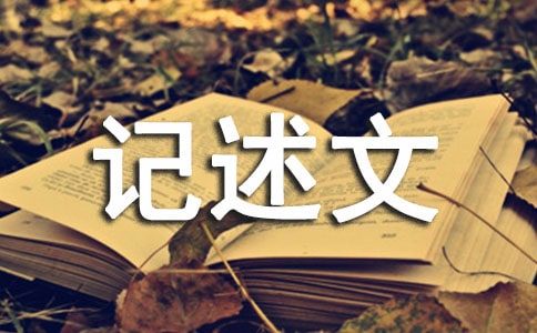 ����֮��ӛ����1200��