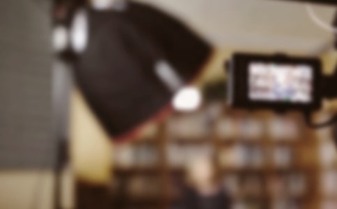 �P(gu��n)��ӛ�ߌ���(x��)�b���u�Z��ͨ��5ƪ��