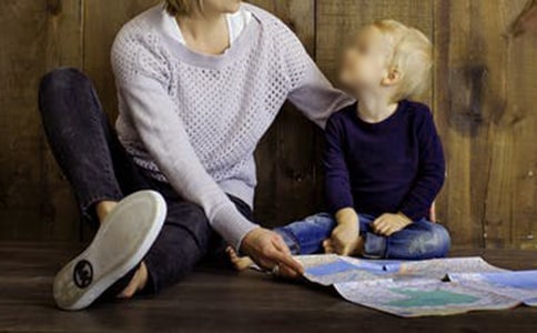 高中生期末家長(zhǎng)評(píng)語(yǔ)130句