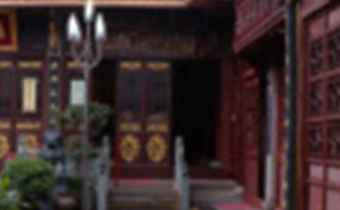 ���µ�����600�� һ��Խ�Ϻ������е�ꐼ���