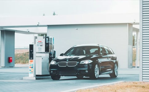 ����վ�D(zhu��n)׌