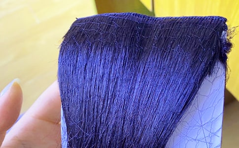 ���x���ٰl(f��)�F(xi��n)����3ƪ