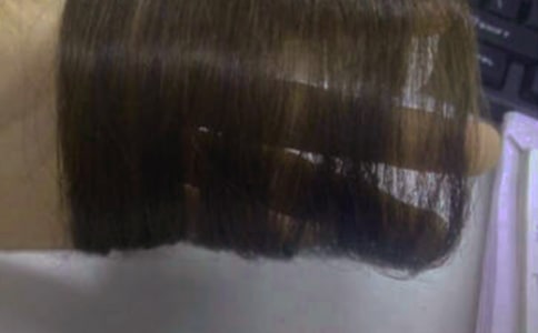 ��ٰl(f��)����������450��