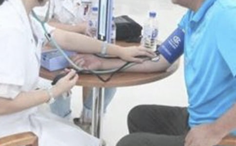 ������D(zhu��n)����Ո��