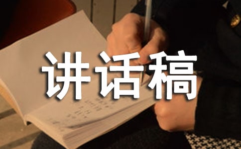 �������A�������}�������vԒ��