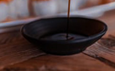 怎么分辨醬油的質(zhì)量?jī)?yōu)劣