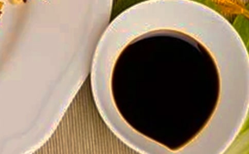 �P(gu��n)���I�u�͵�����