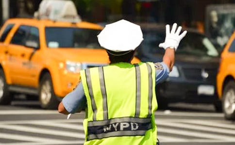 �������(du��)���Y(ji��)����(l��i)�깤��Ӌ(j��)��