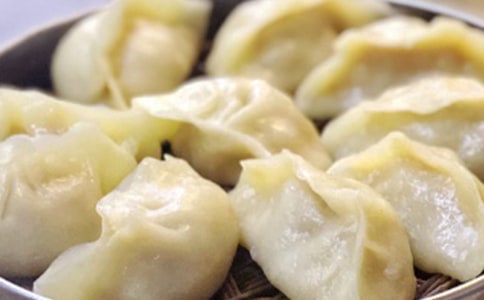 [��Ʒ]���������