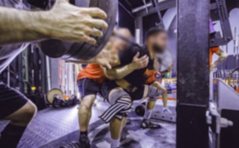 �ҵ���ȭ���̾�����