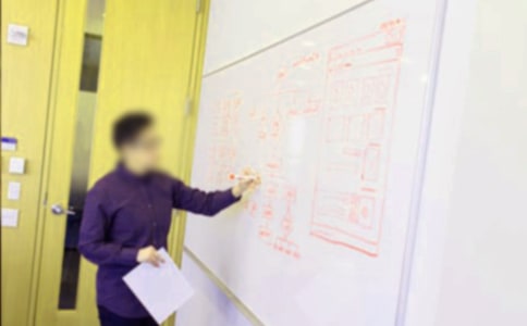 小學(xué)生教師評(píng)語(yǔ)簡(jiǎn)短優(yōu)秀