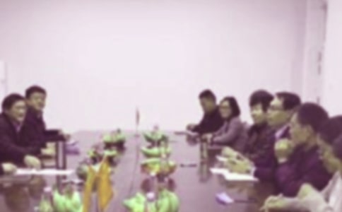 �̄�(w��)̎���εĹ���؟12ƪ(�ϼ�)